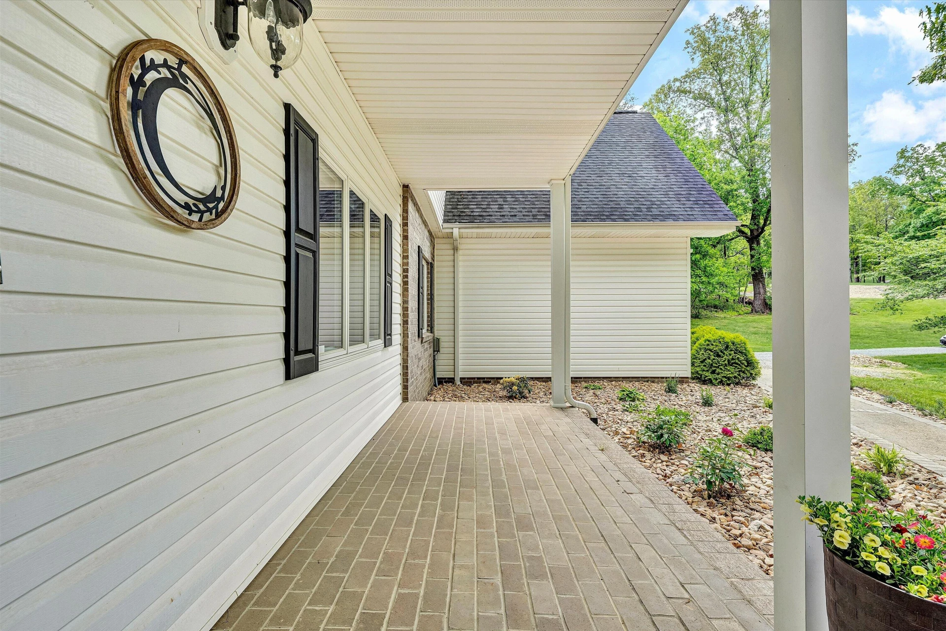 120 Stonelea DR - Photo 14