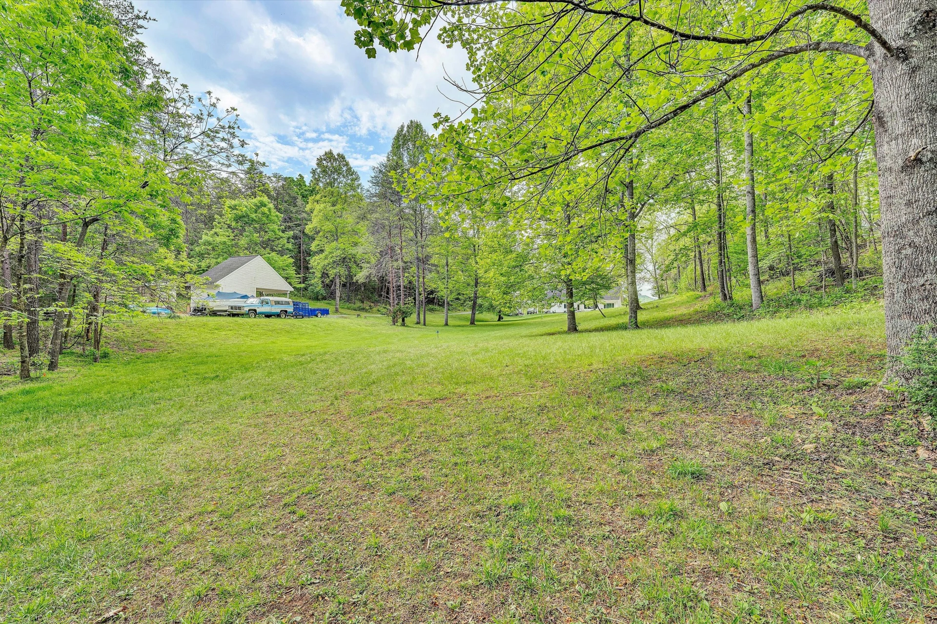120 Stonelea DR - Photo 17