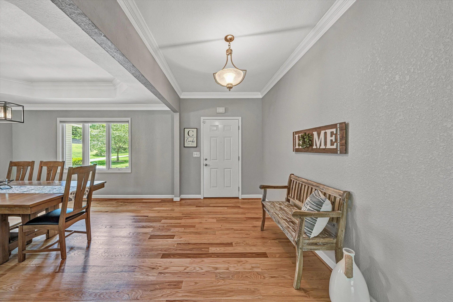 120 Stonelea DR - Photo 18