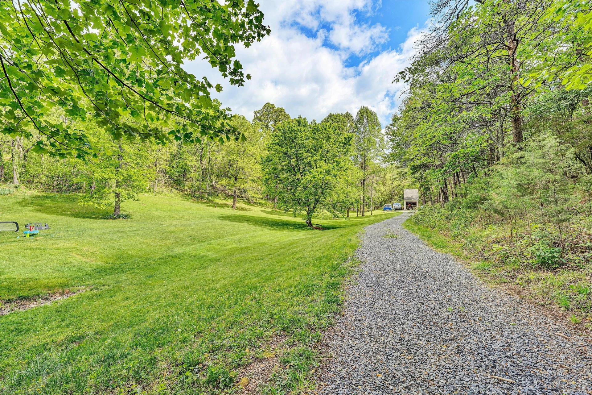 120 Stonelea DR - Photo 19