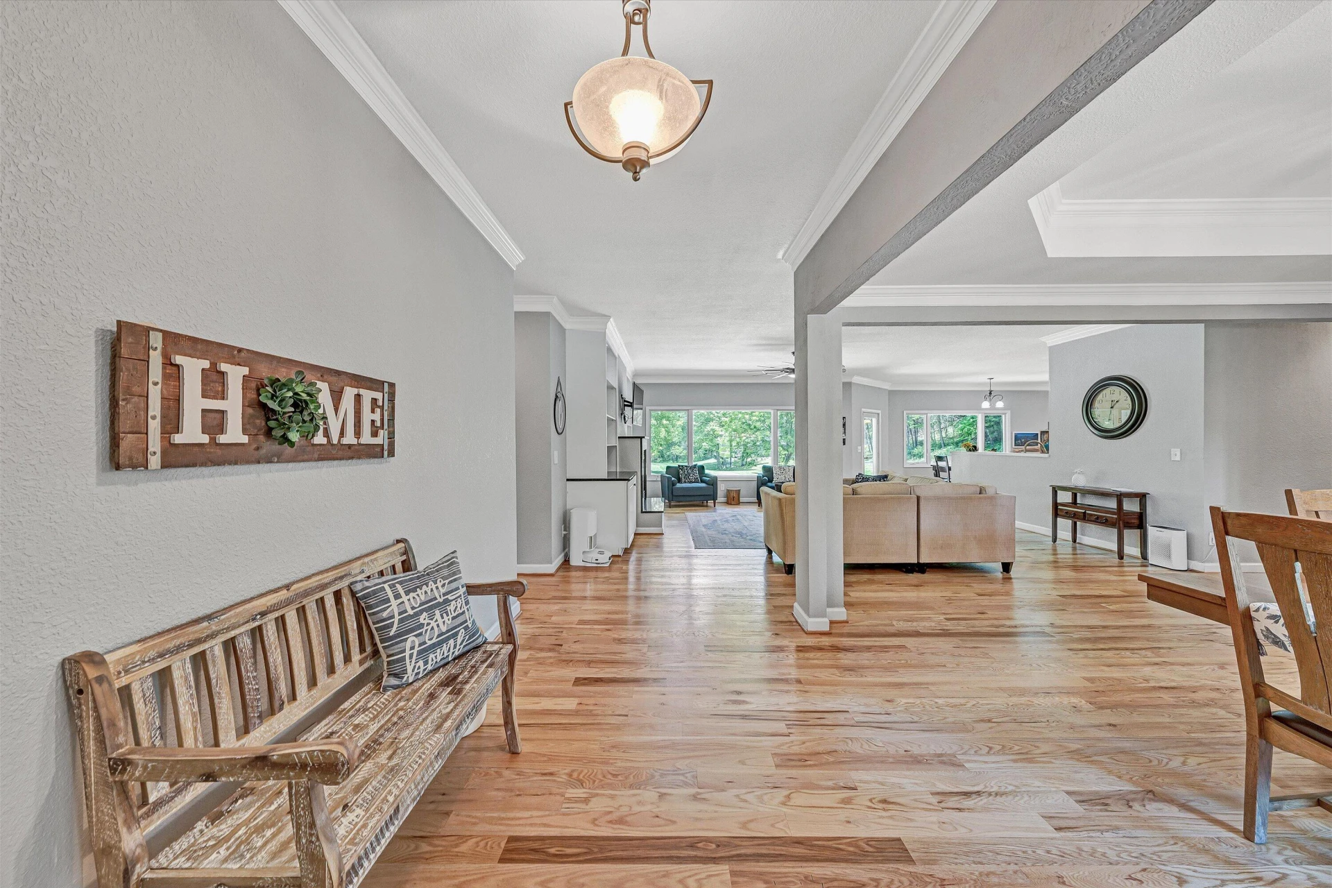 120 Stonelea DR - Photo 20