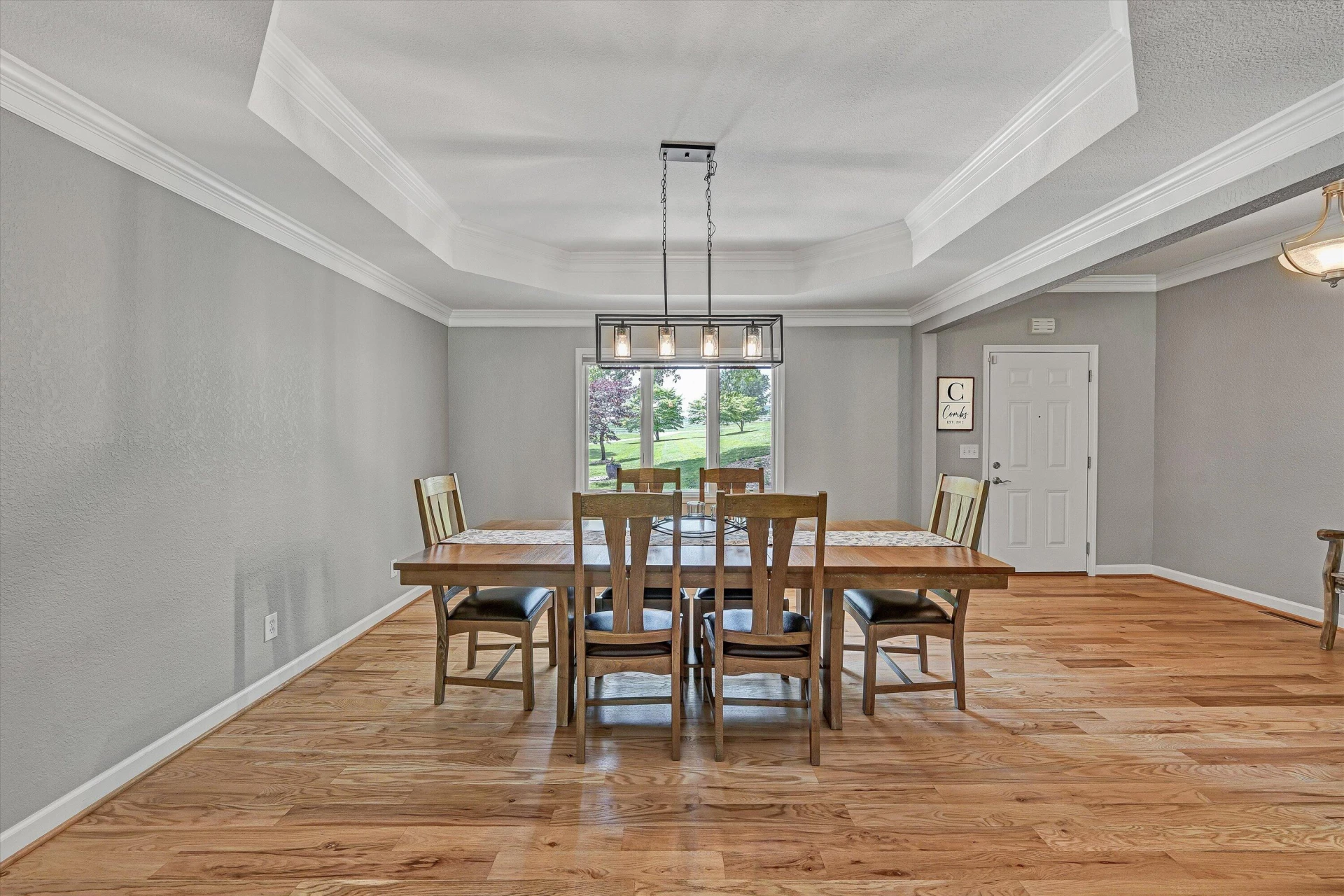 120 Stonelea DR - Photo 22