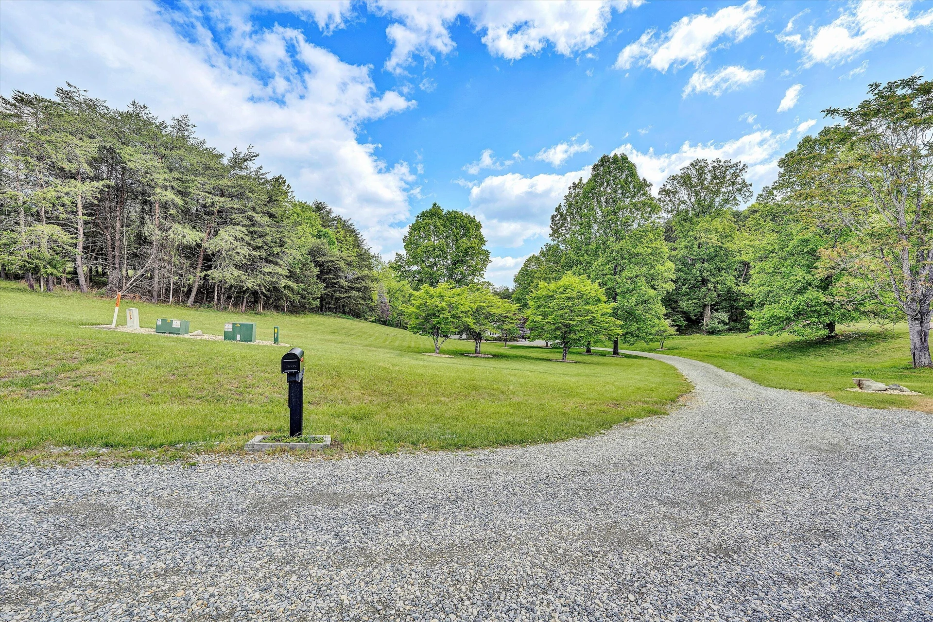 120 Stonelea DR - Photo 23