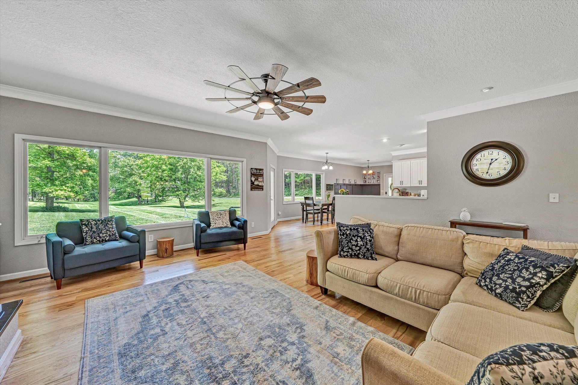 120 Stonelea DR - Photo 24