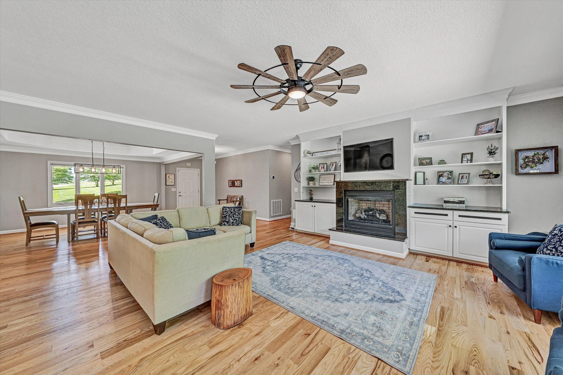 120 Stonelea DR - Photo 25