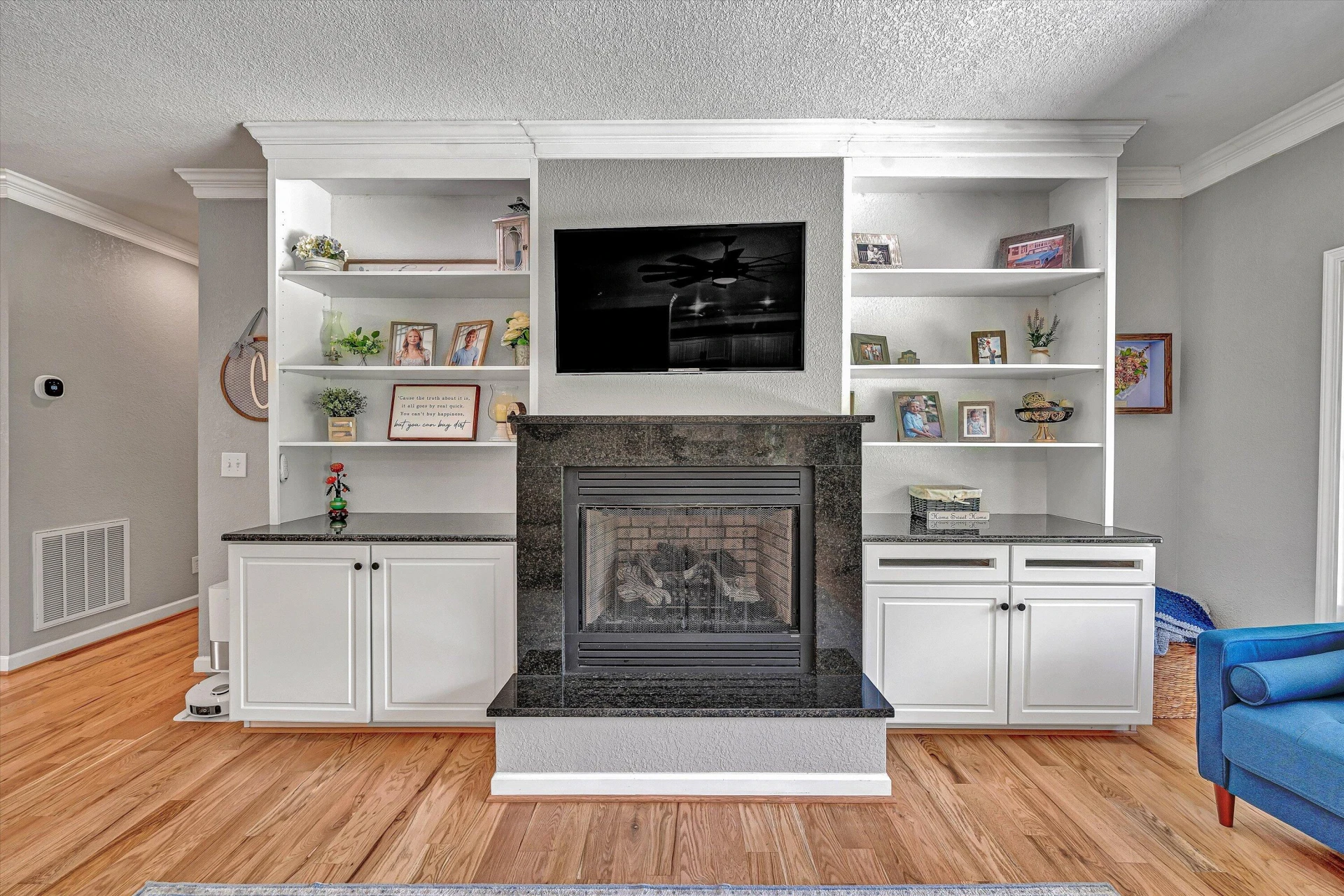 120 Stonelea DR - Photo 26