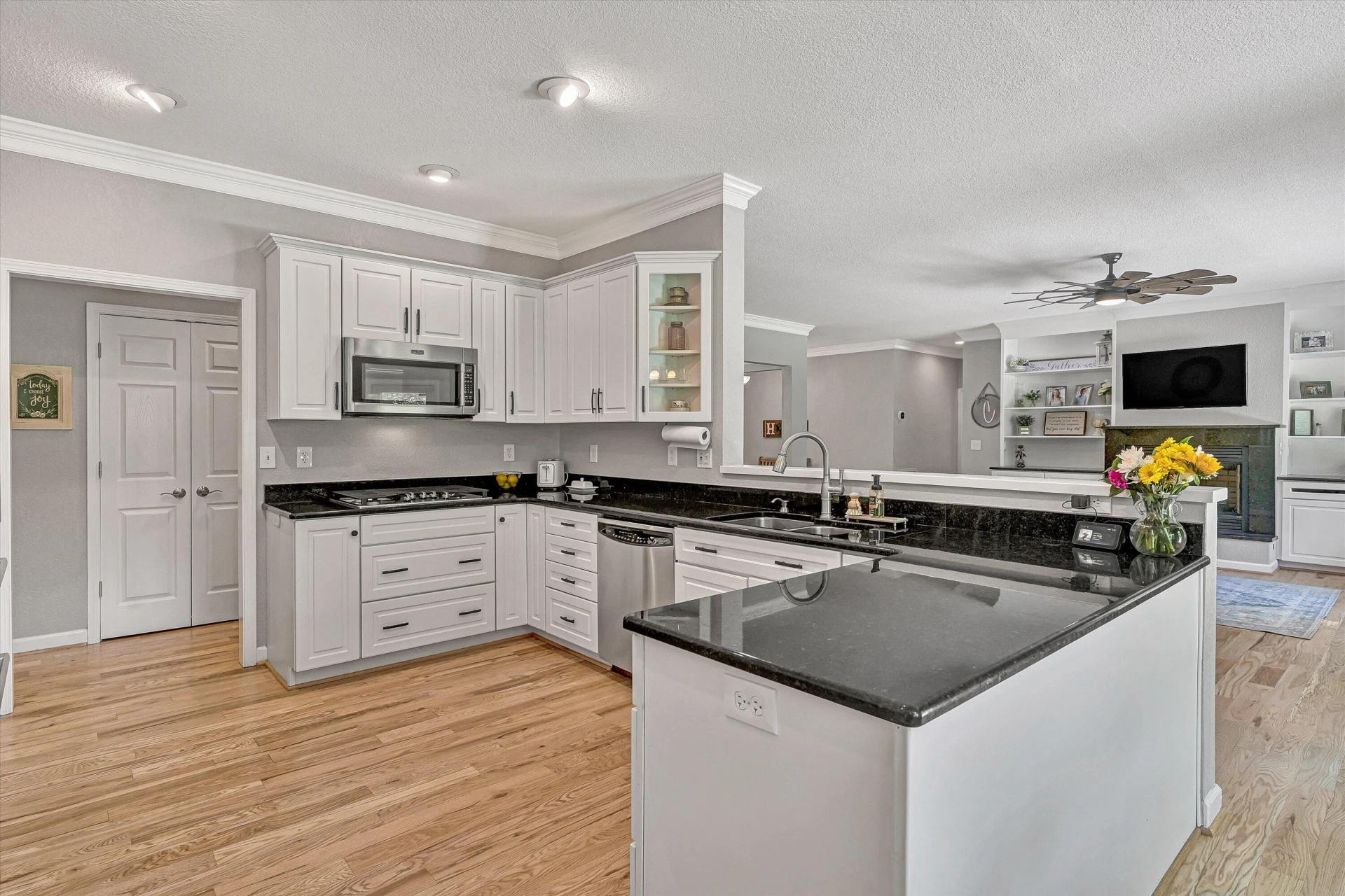 120 Stonelea DR - Photo 27