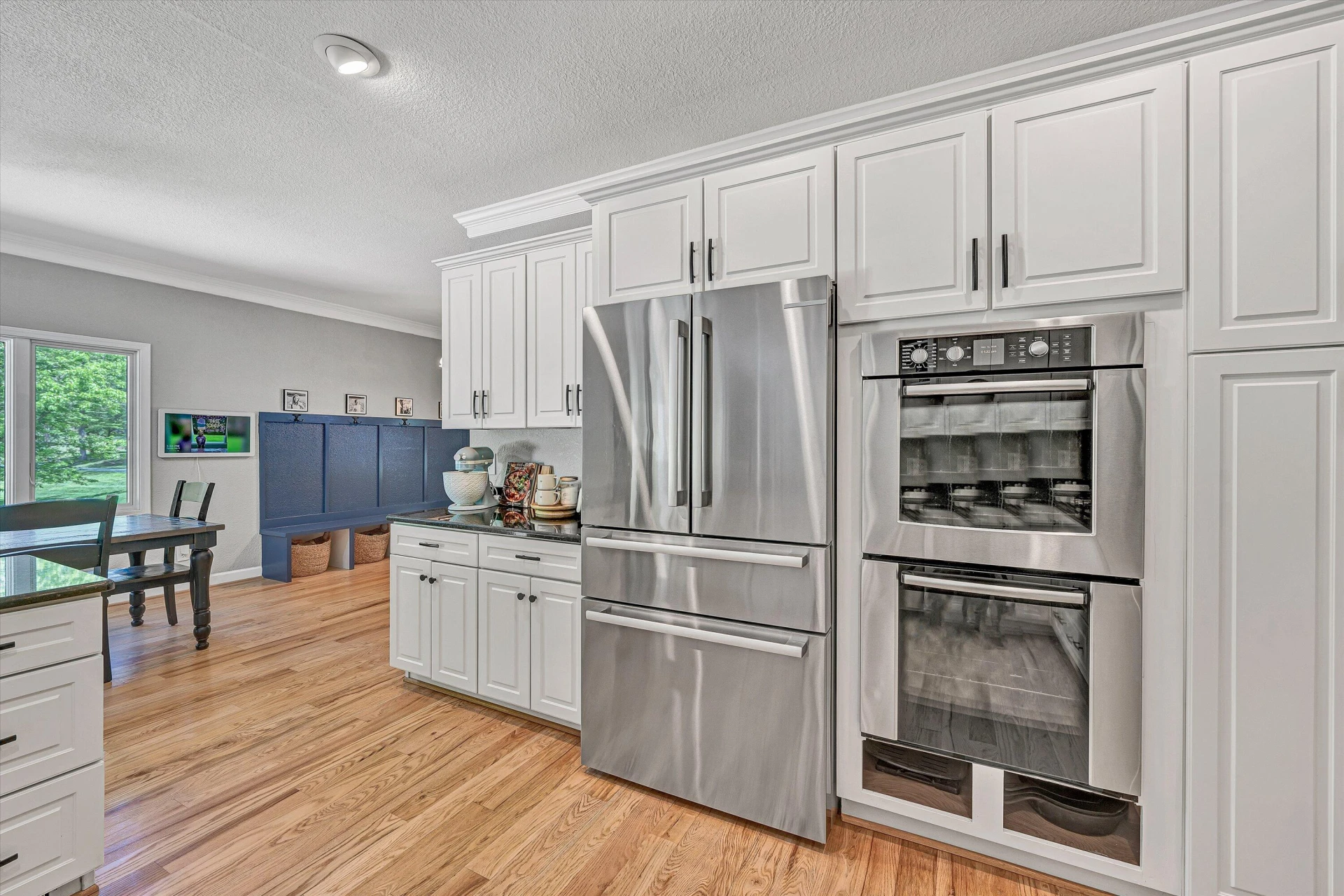 120 Stonelea DR - Photo 28