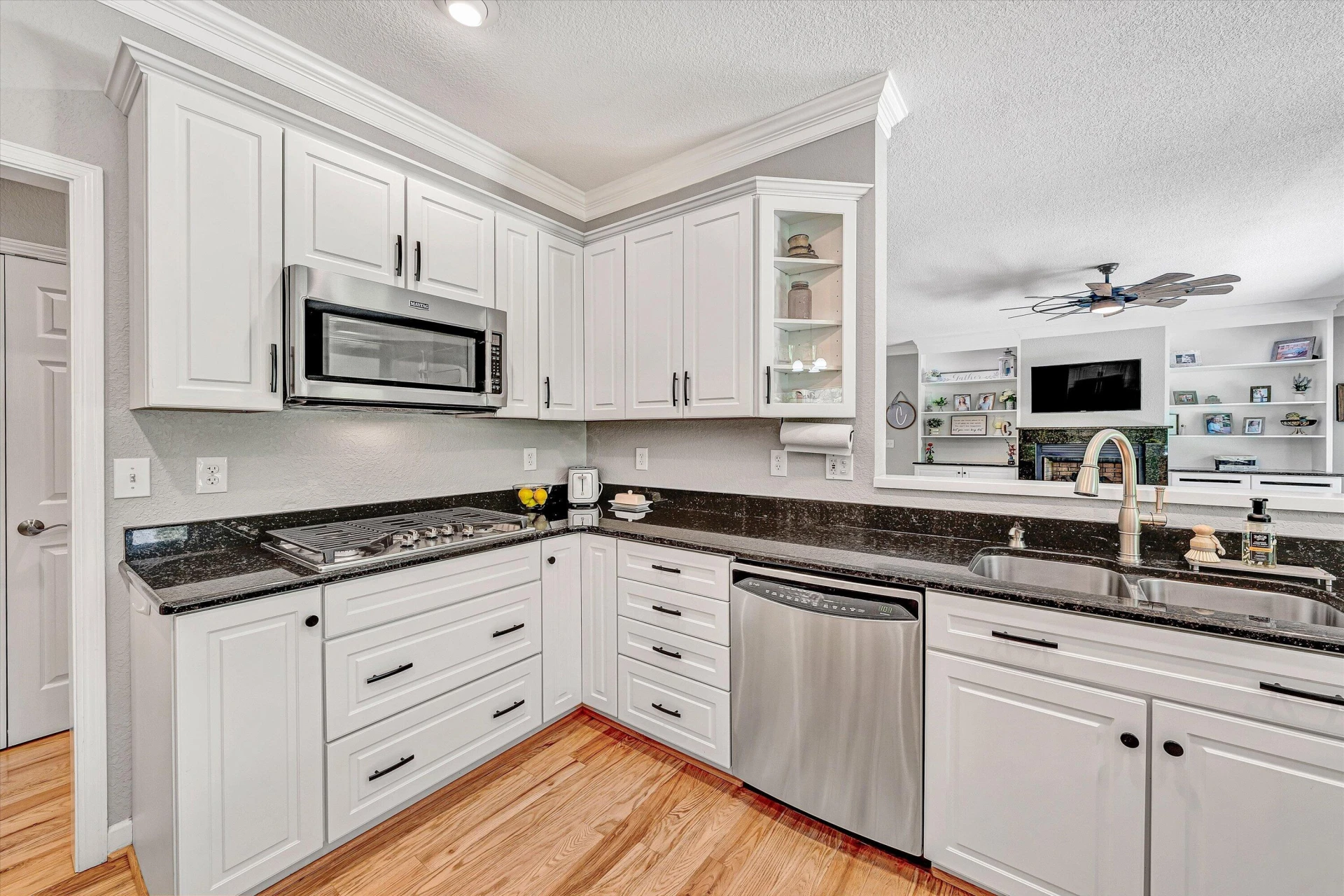 120 Stonelea DR - Photo 29