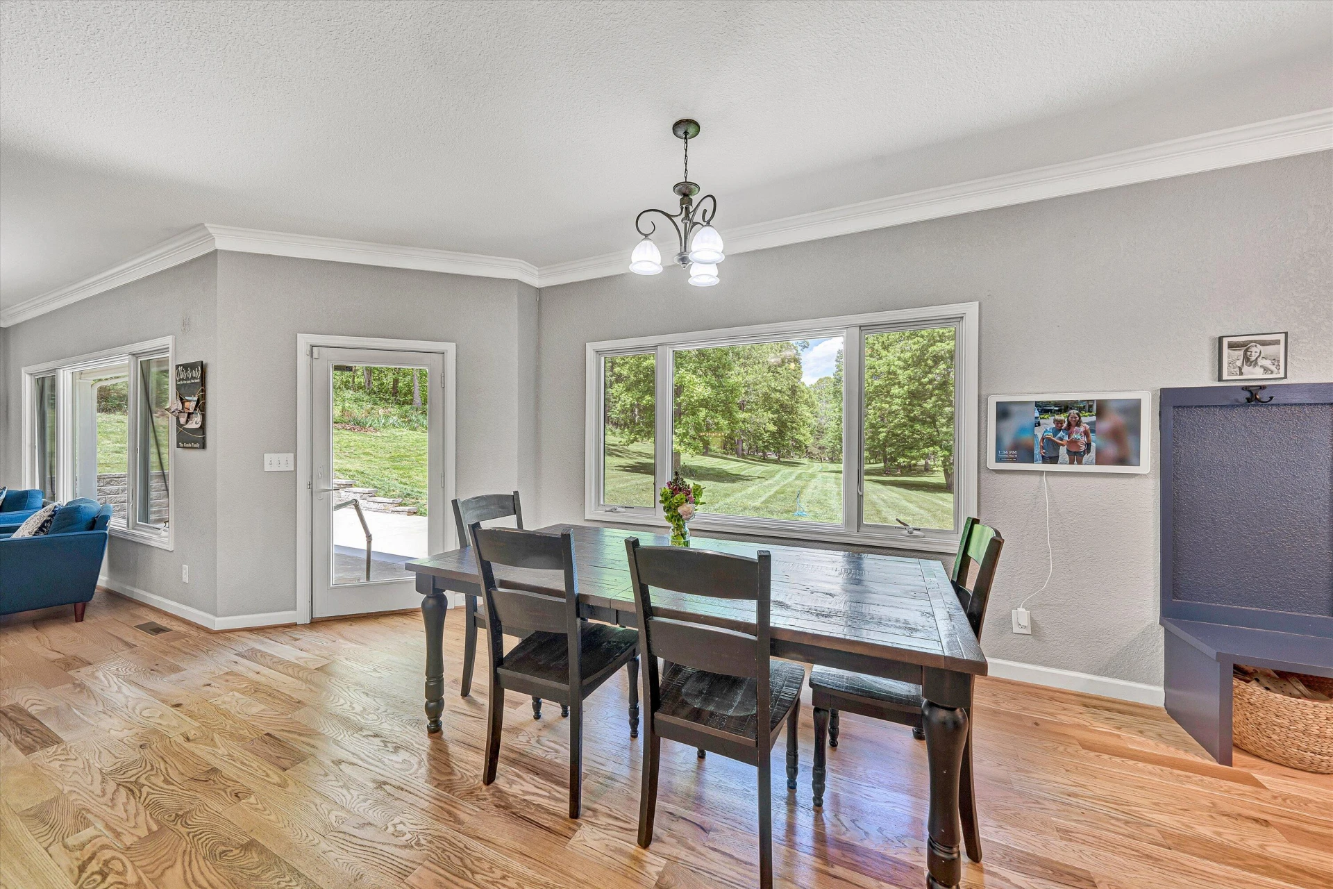 120 Stonelea DR - Photo 30