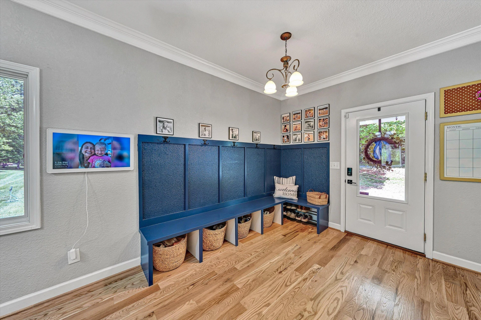 120 Stonelea DR - Photo 31