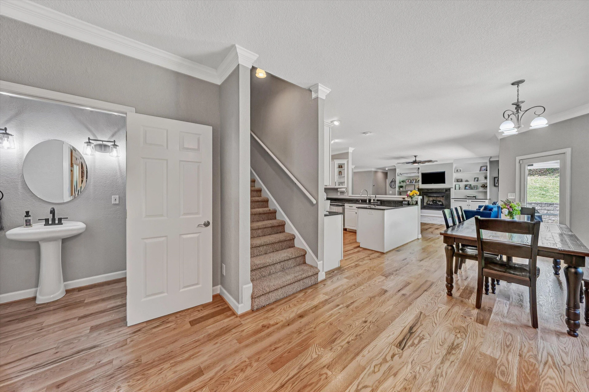 120 Stonelea DR - Photo 33
