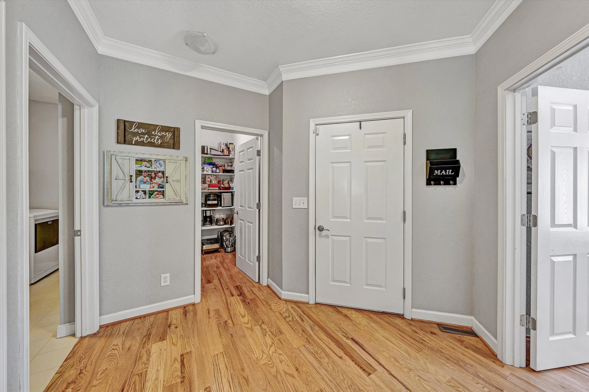 120 Stonelea DR - Photo 34