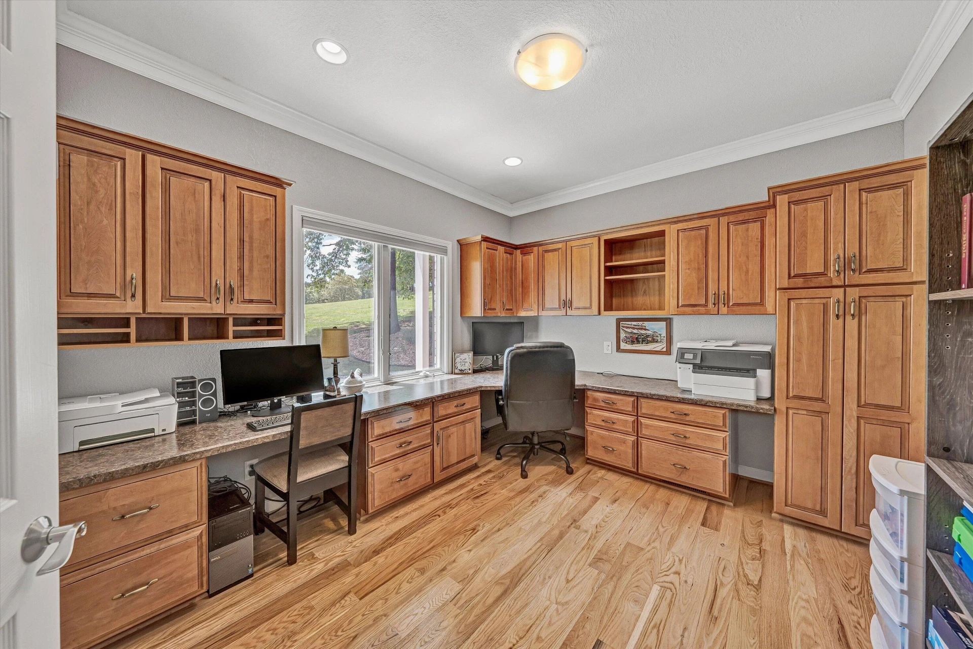 120 Stonelea DR - Photo 35