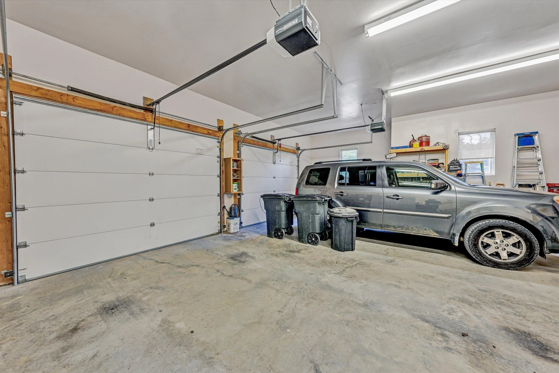 120 Stonelea DR - Photo 36