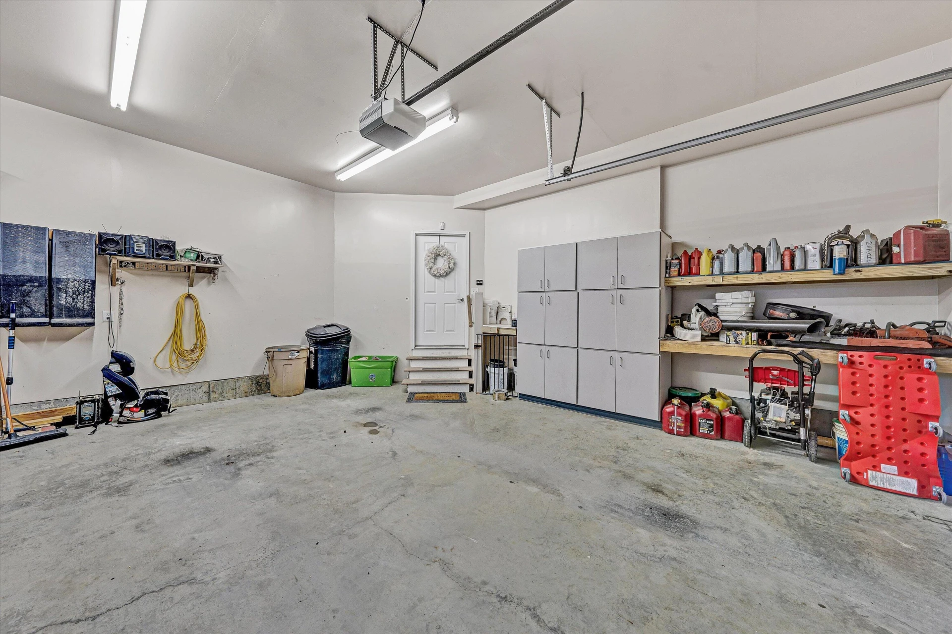 120 Stonelea DR - Photo 37