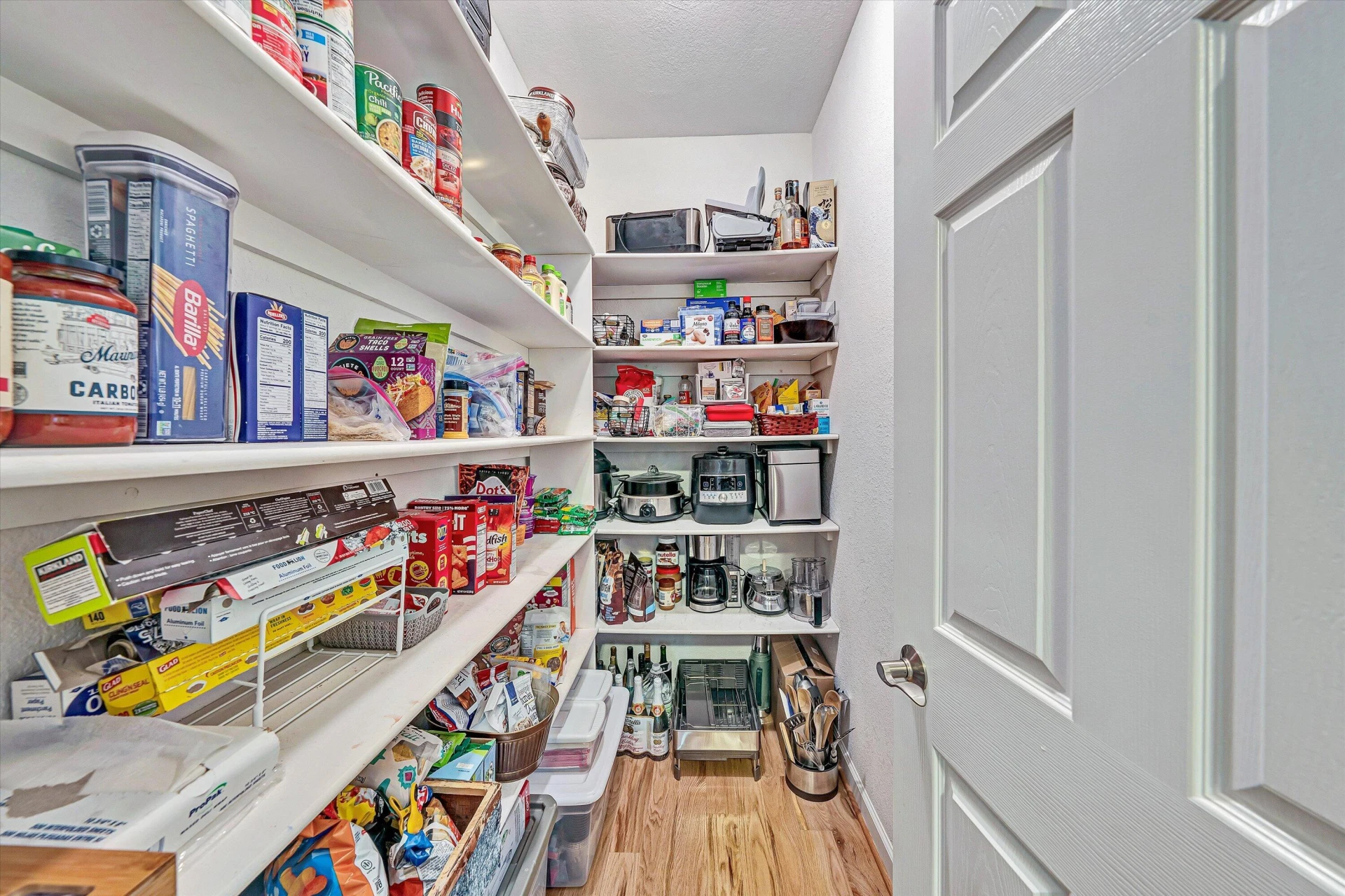 120 Stonelea DR - Photo 38