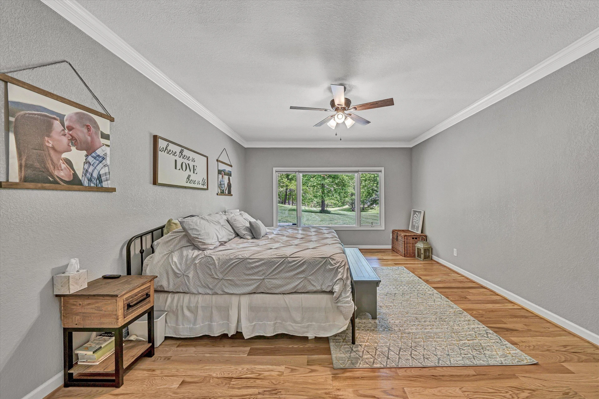 120 Stonelea DR - Photo 40