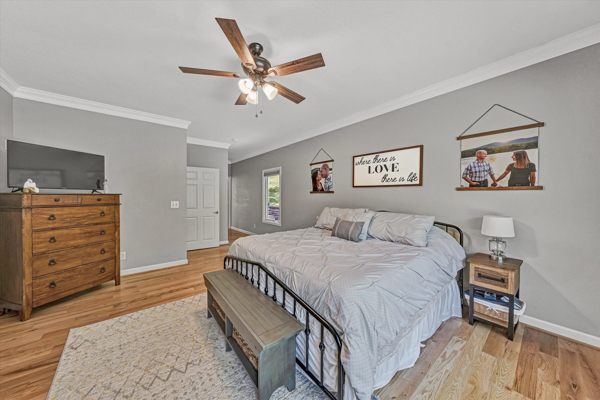 120 Stonelea DR - Photo 41