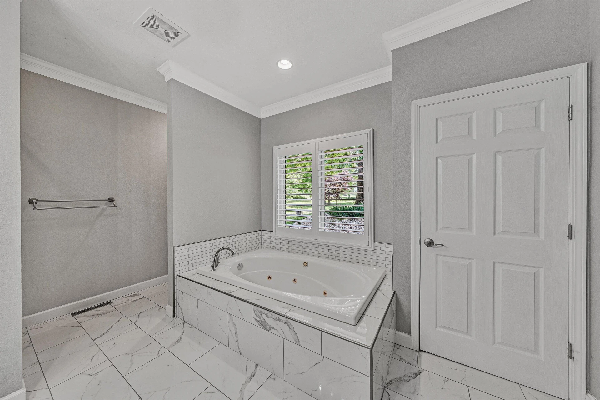 120 Stonelea DR - Photo 43