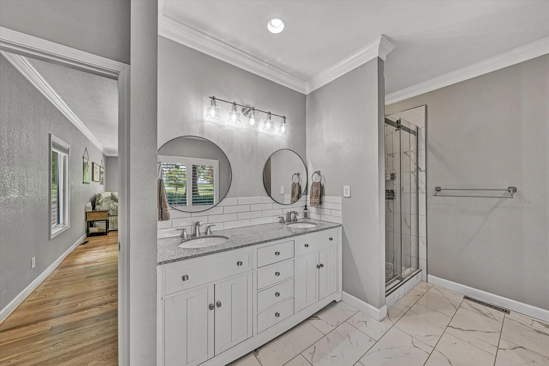120 Stonelea DR - Photo 44