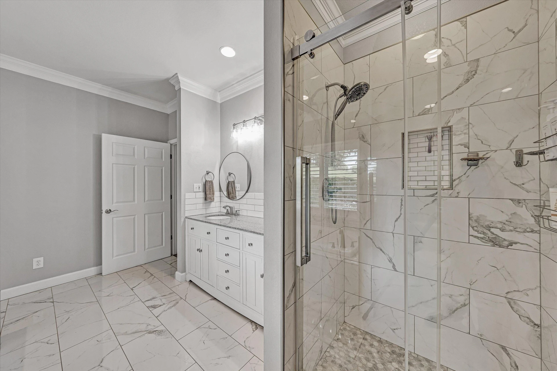 120 Stonelea DR - Photo 45