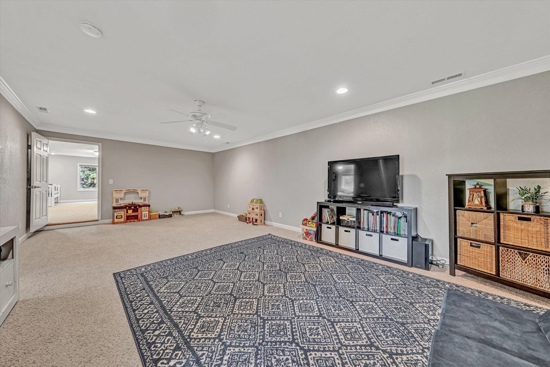120 Stonelea DR - Photo 46