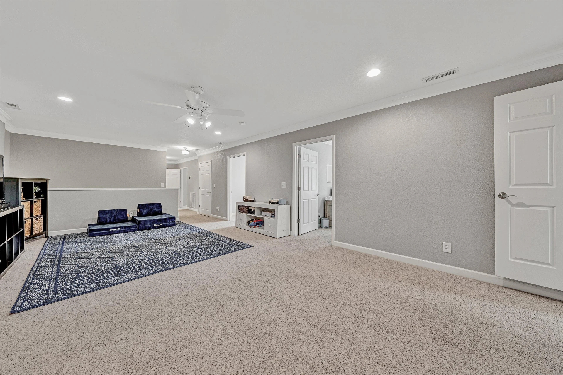120 Stonelea DR - Photo 47