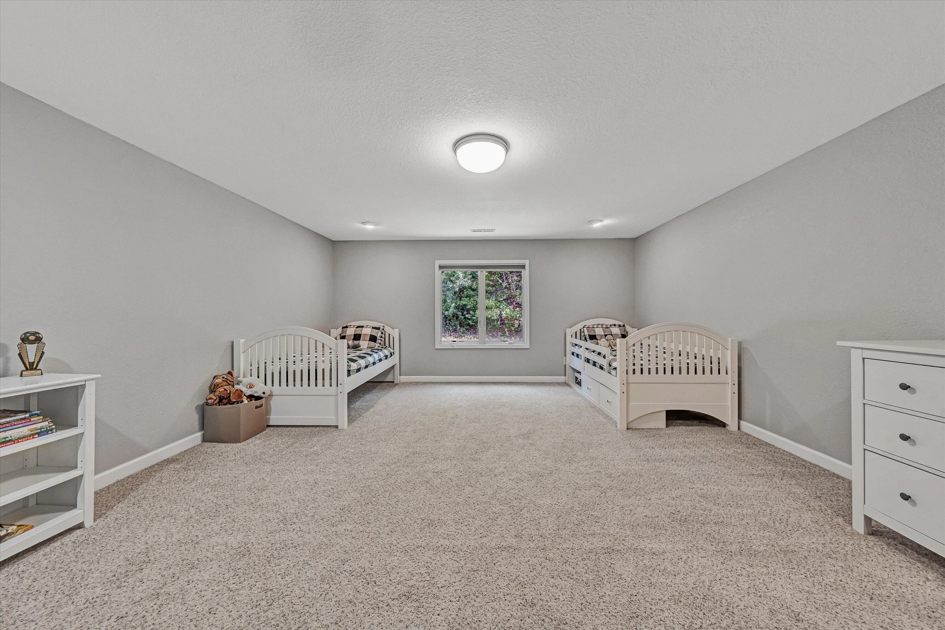 120 Stonelea DR - Photo 48
