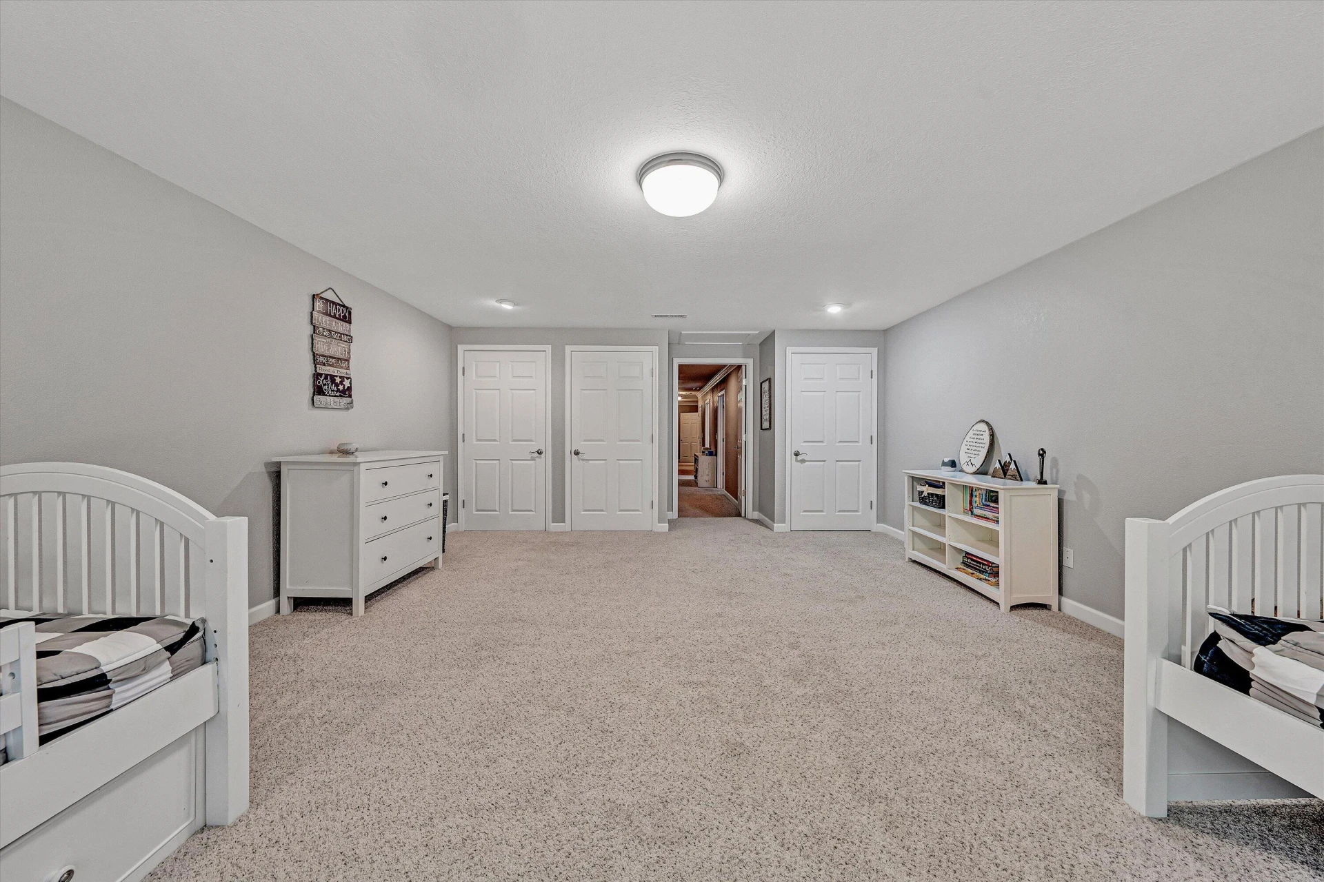 120 Stonelea DR - Photo 49