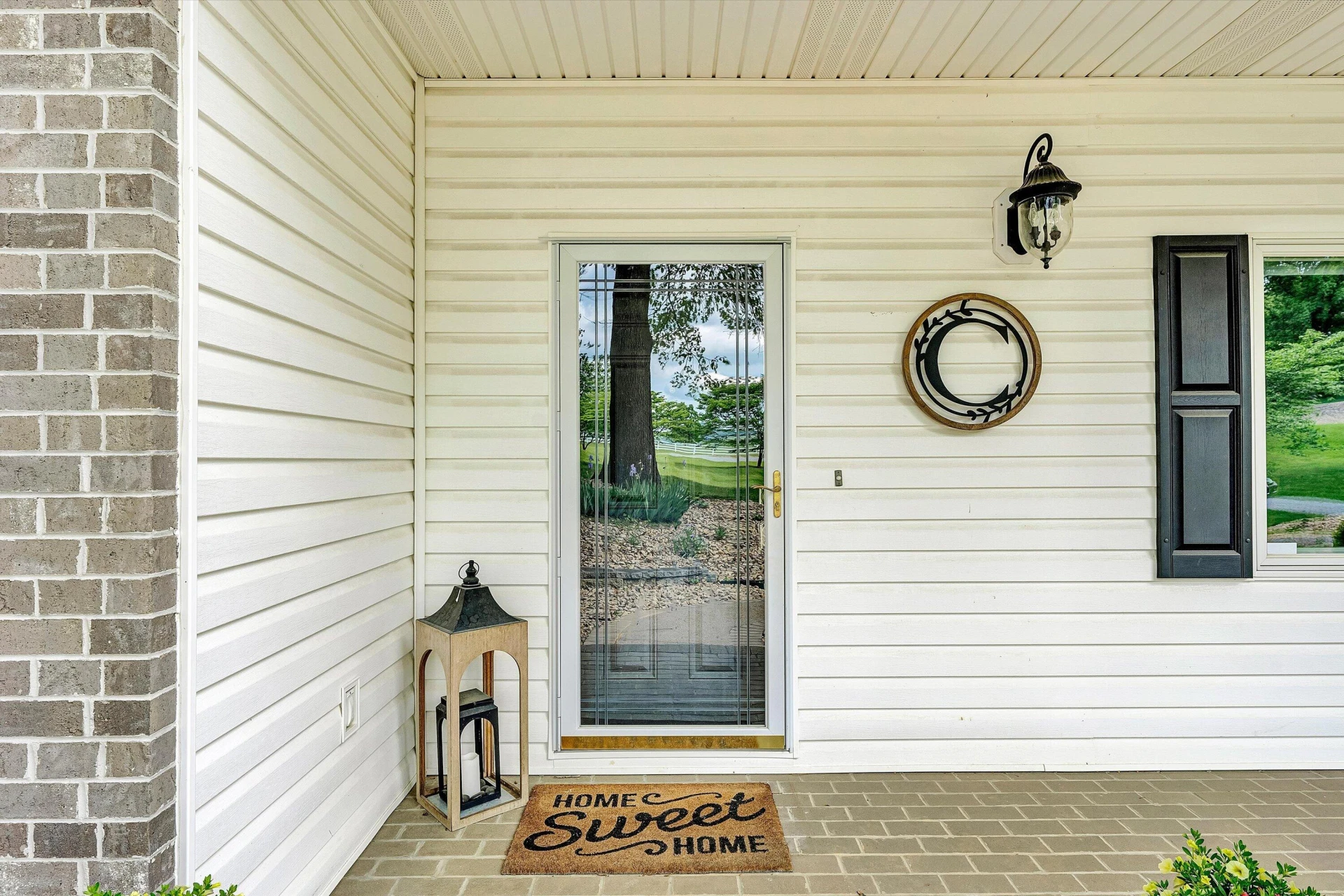 120 Stonelea DR - Photo 5