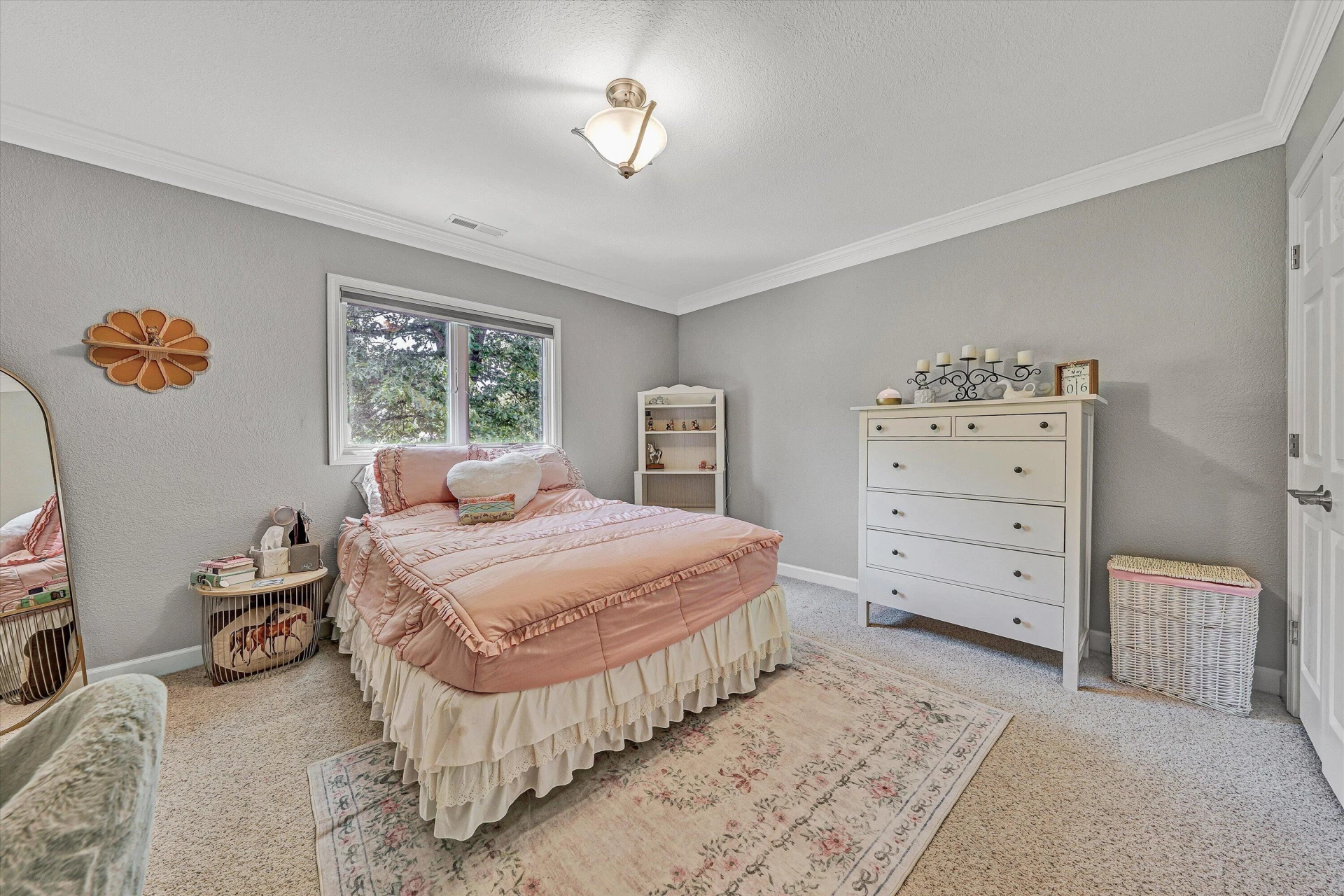 120 Stonelea DR - Photo 50
