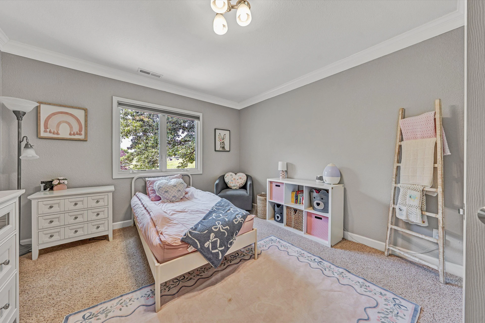 120 Stonelea DR - Photo 51