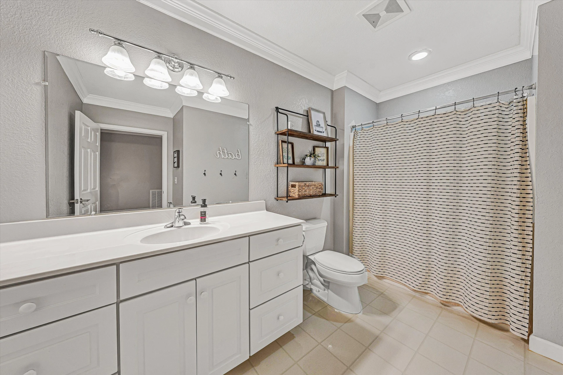 120 Stonelea DR - Photo 52