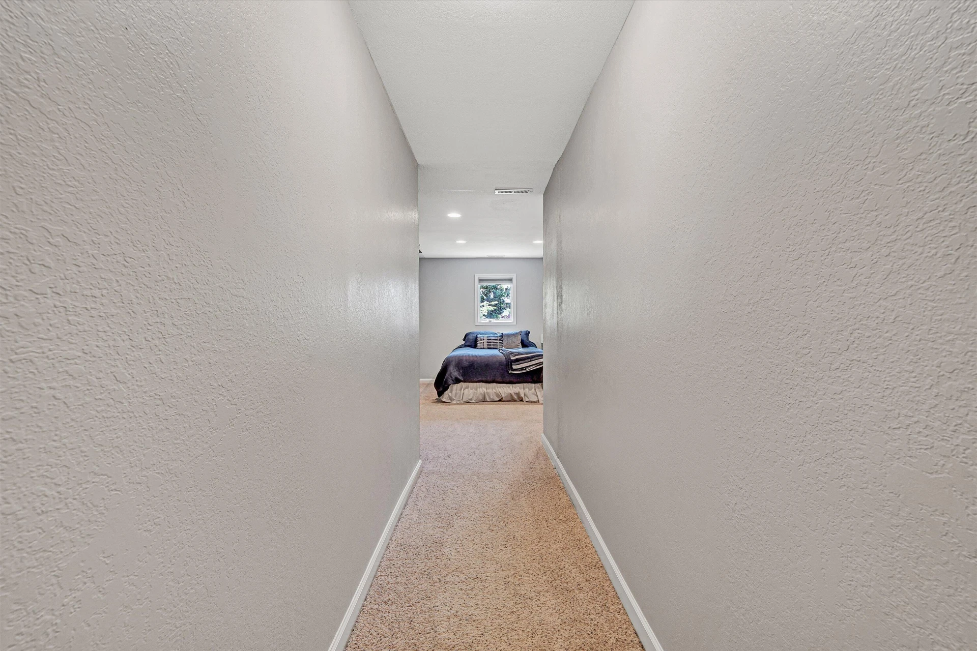 120 Stonelea DR - Photo 53