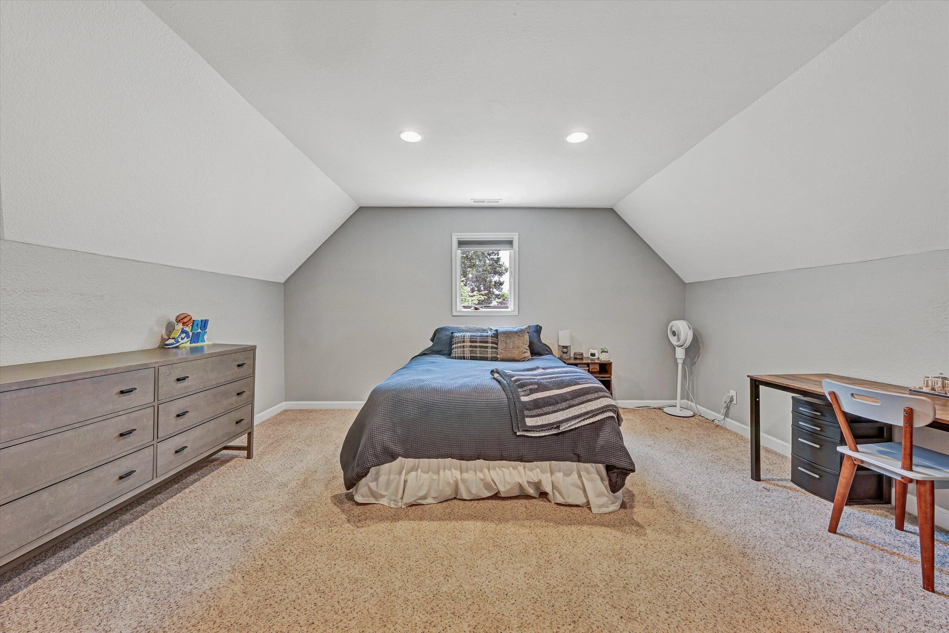 120 Stonelea DR - Photo 54