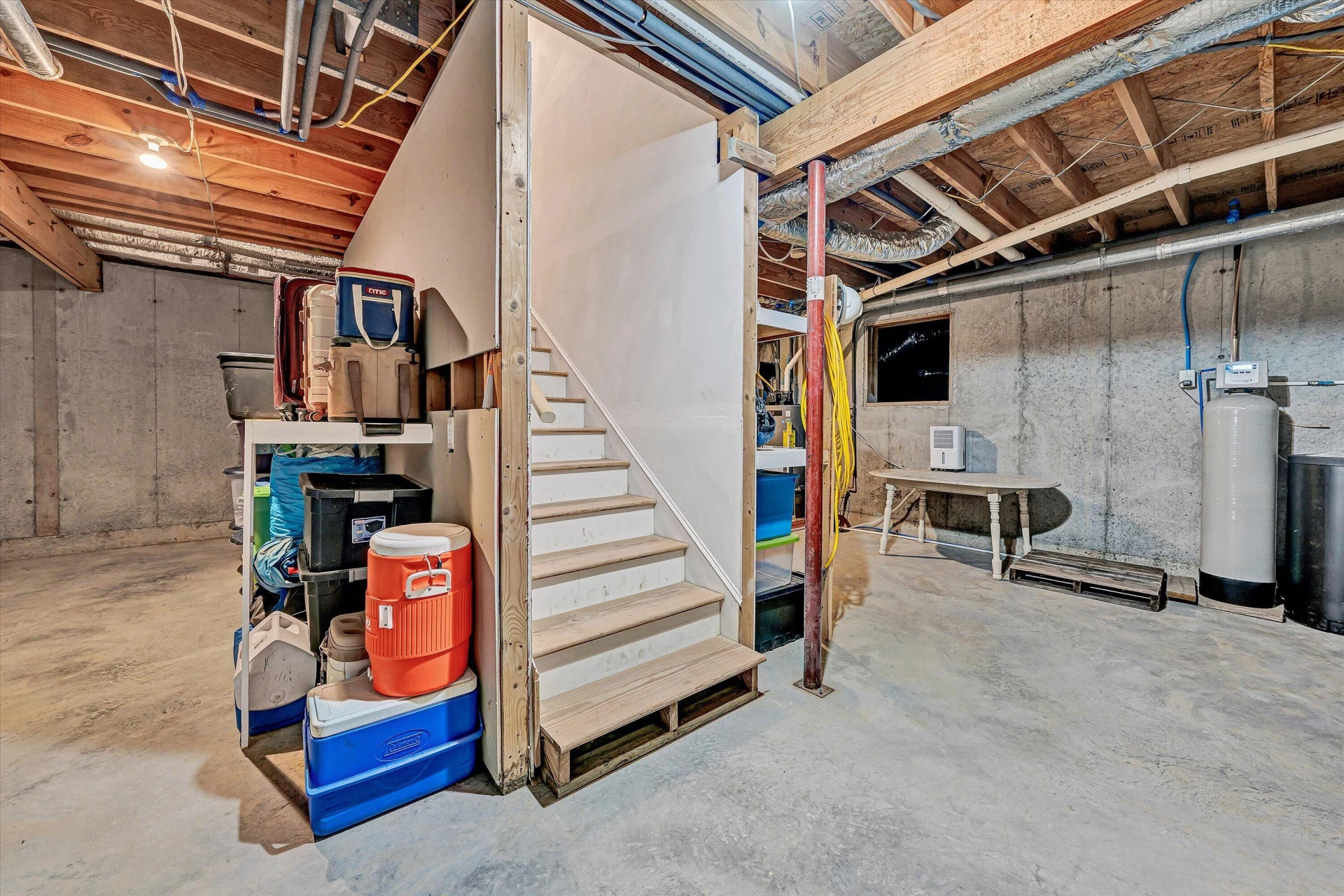 120 Stonelea DR - Photo 55