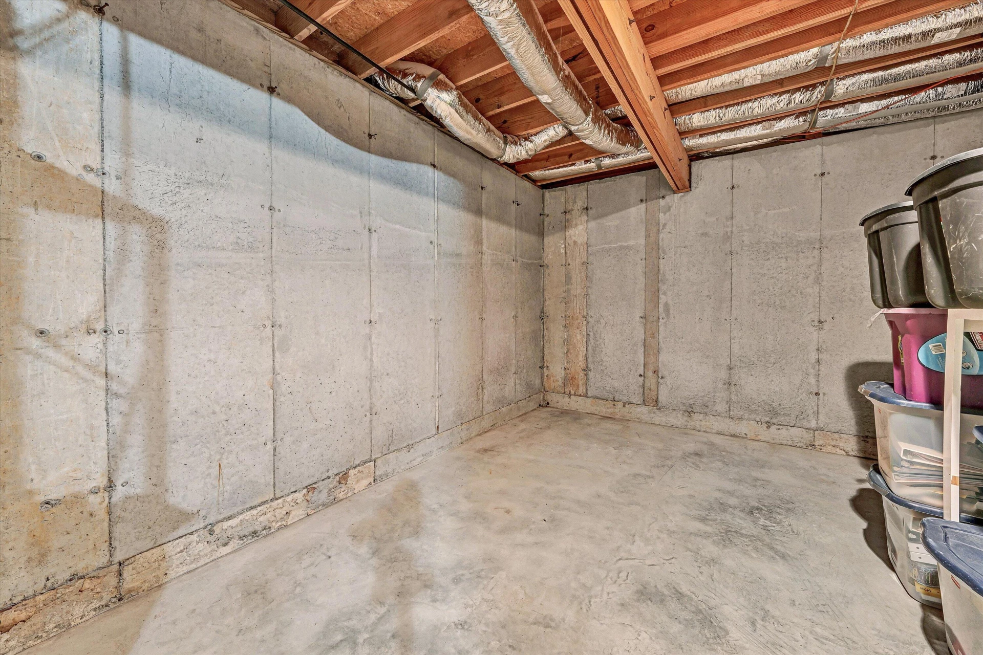 120 Stonelea DR - Photo 56