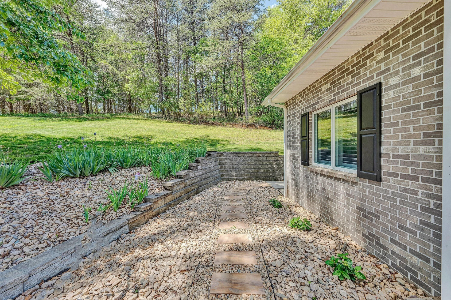 120 Stonelea DR - Photo 59