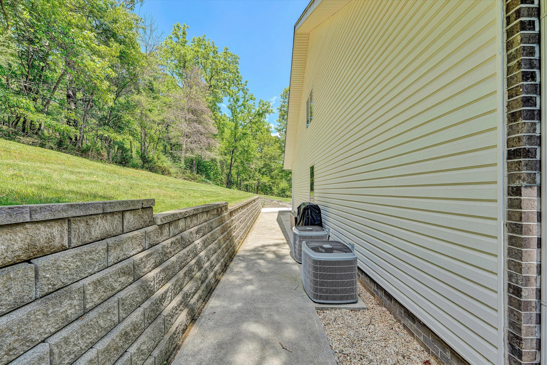 120 Stonelea DR - Photo 60