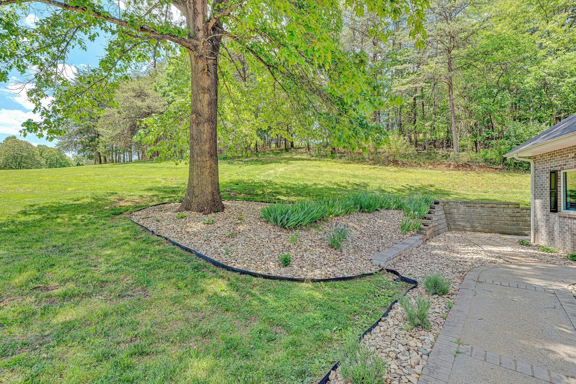 120 Stonelea DR - Photo 61