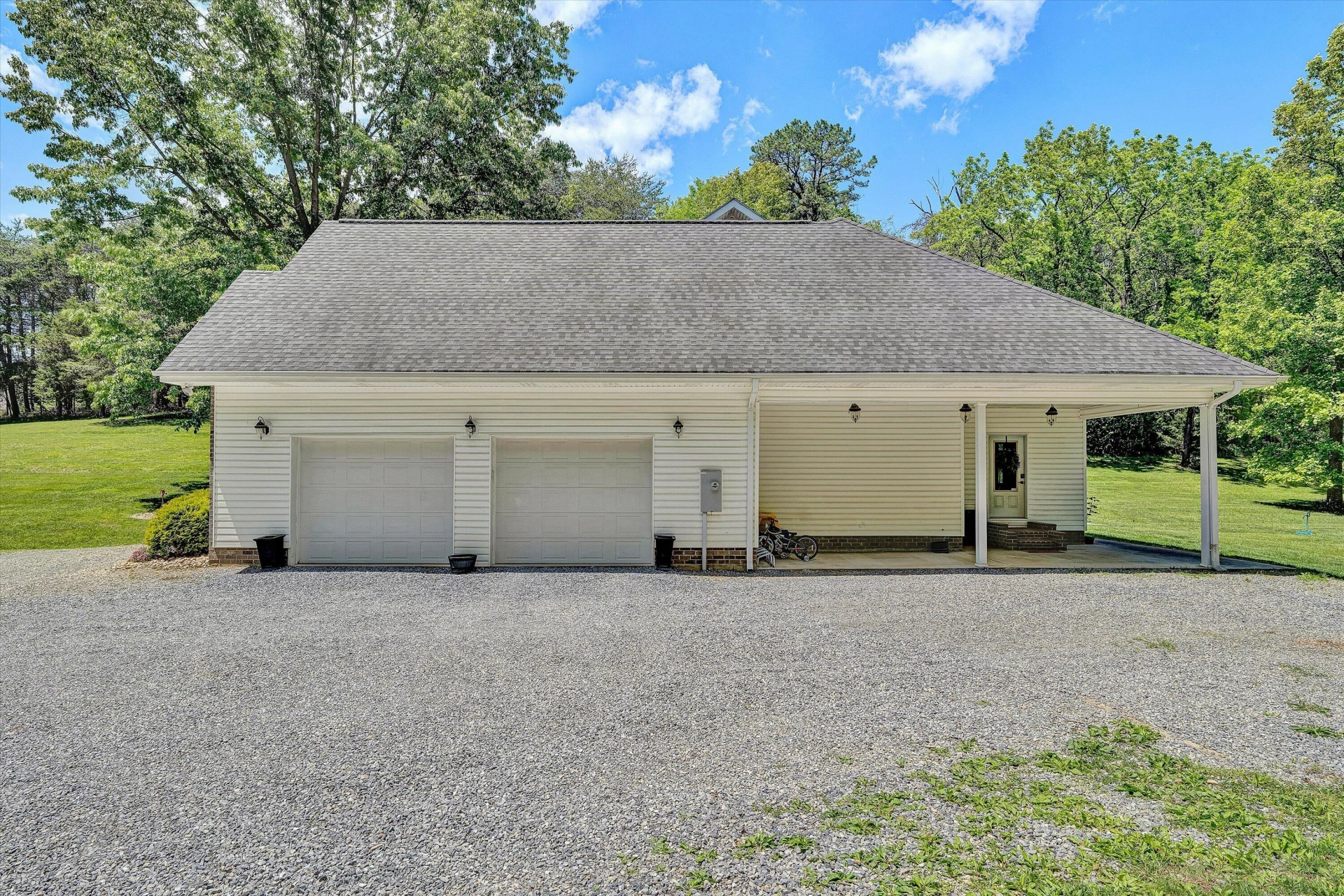 120 Stonelea DR - Photo 62