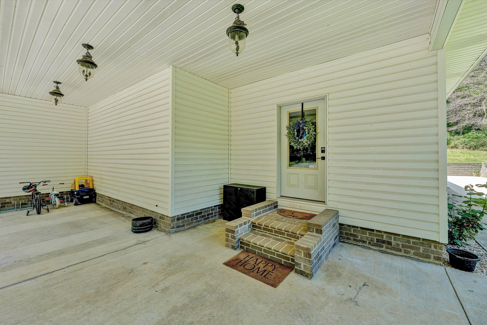 120 Stonelea DR - Photo 63