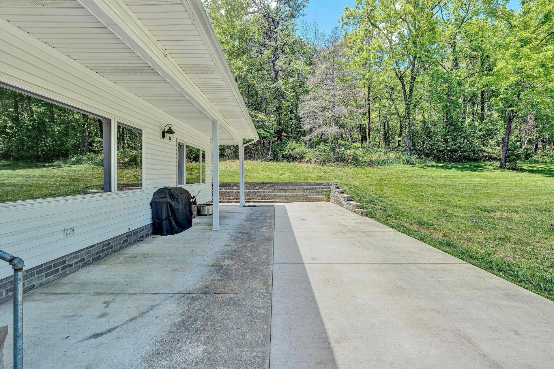 120 Stonelea DR - Photo 65