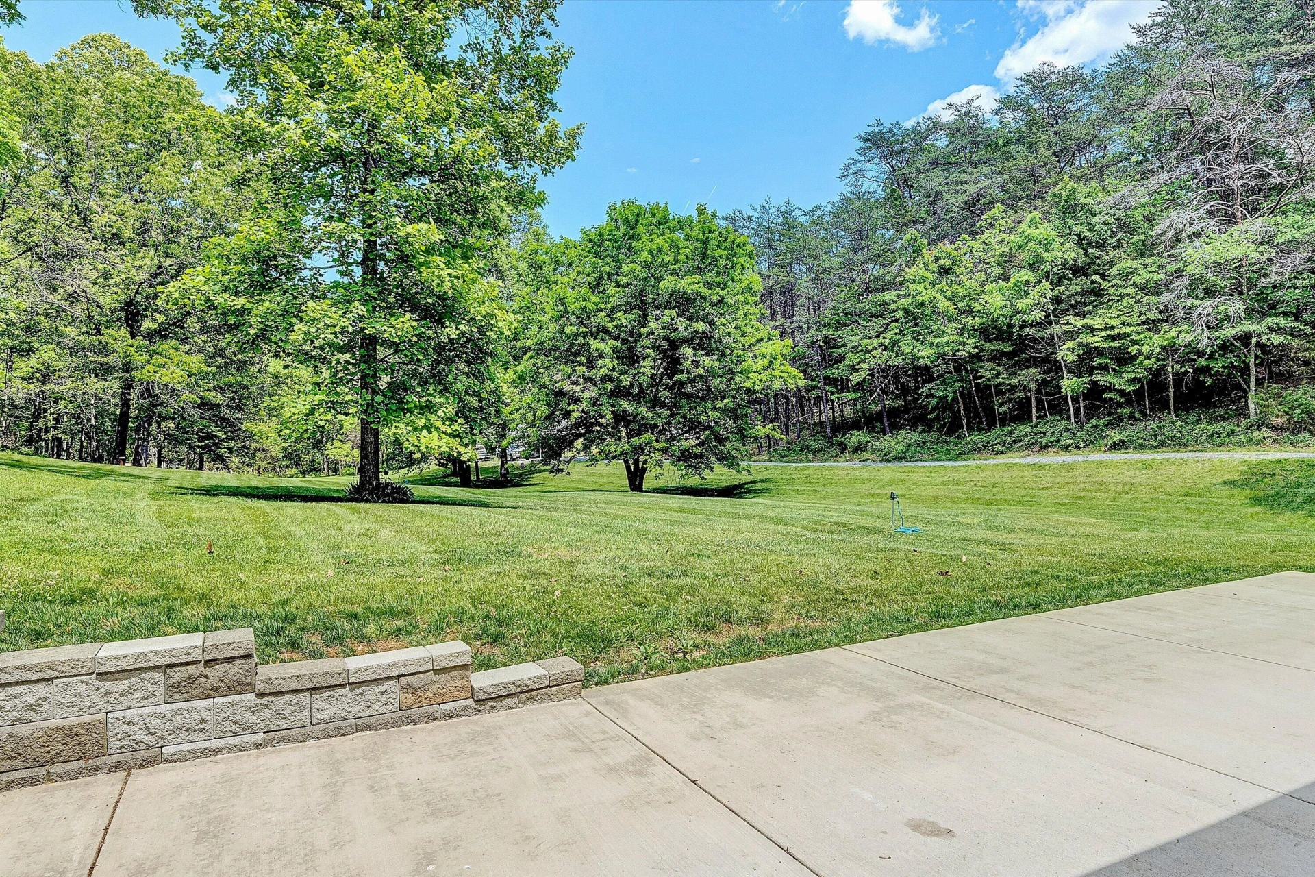 120 Stonelea DR - Photo 67