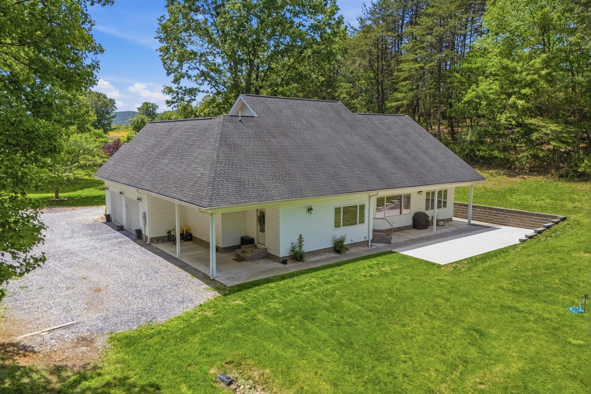 120 Stonelea DR - Photo 68