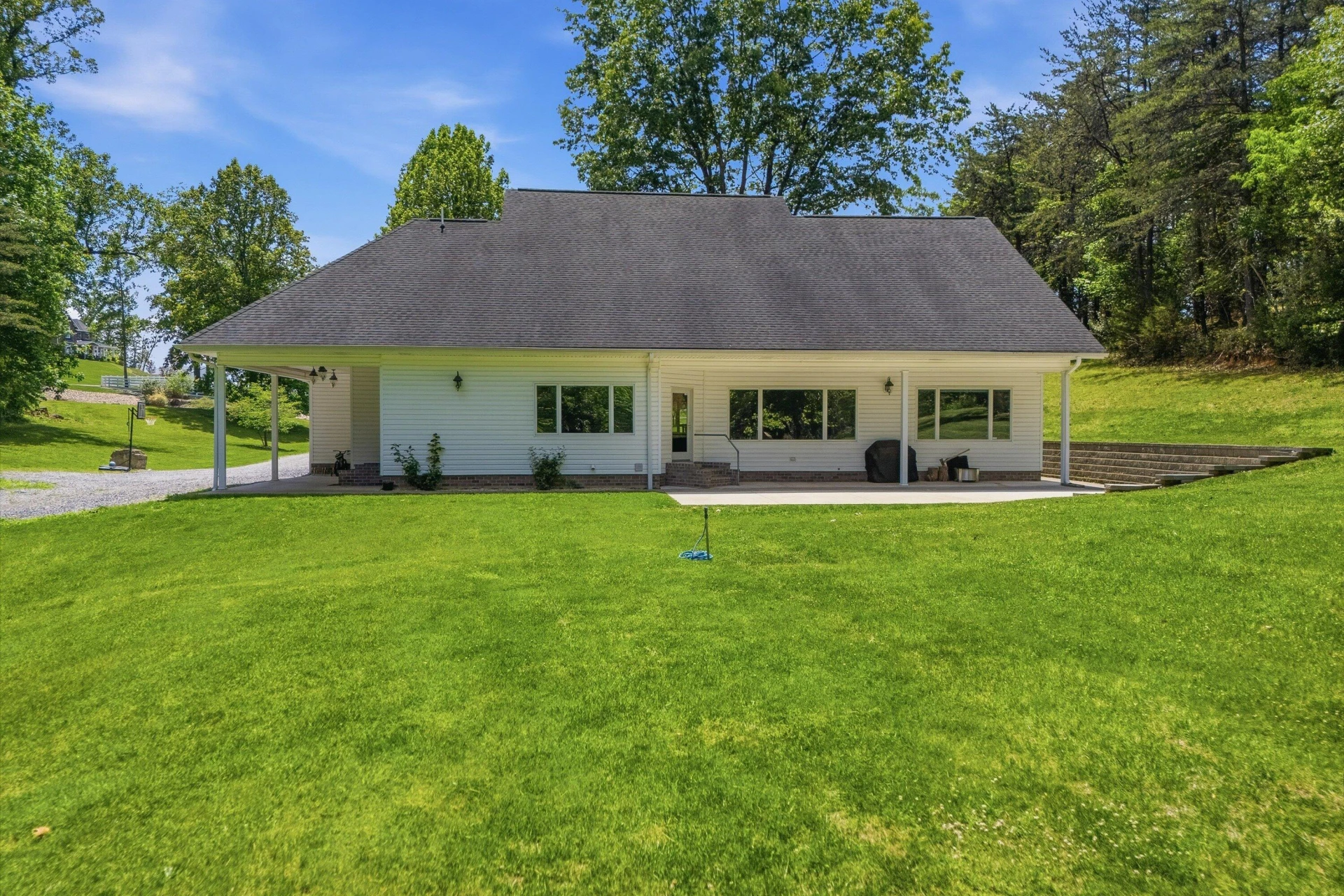 120 Stonelea DR - Photo 69