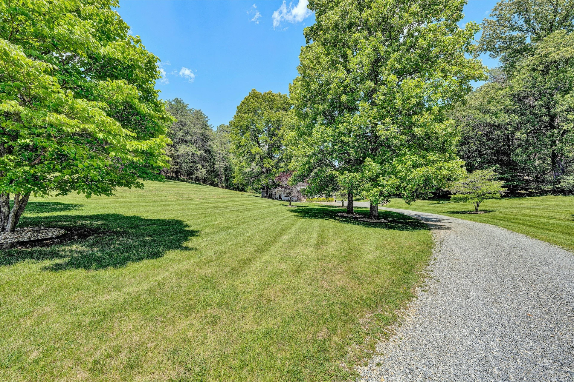 120 Stonelea DR - Photo 71