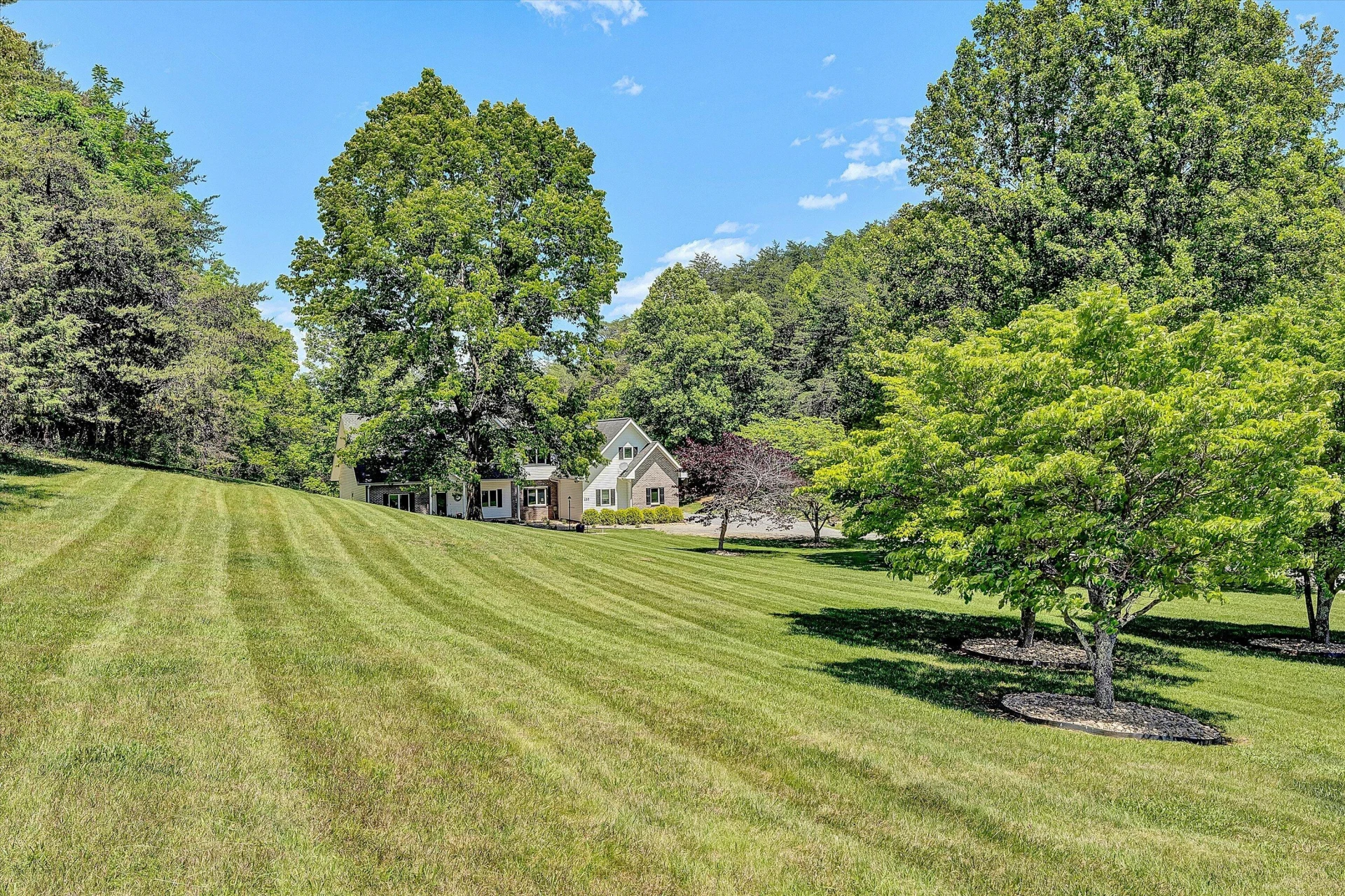 120 Stonelea DR - Photo 72