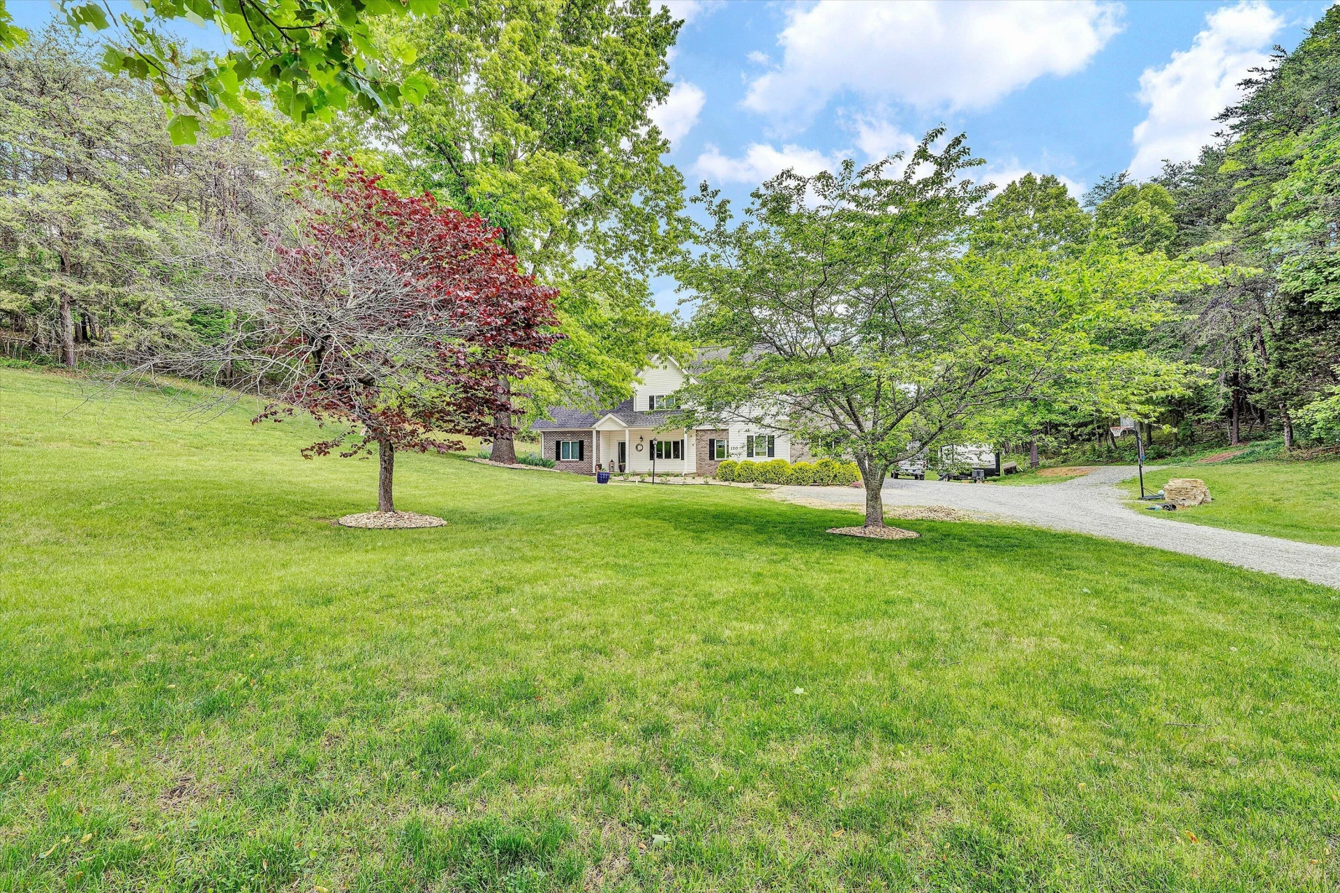 120 Stonelea DR - Photo 74